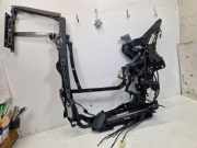 Klappenscharnier Dachscharnier Verdeck Gestell links OPEL ASTRA H TWINTOP (A04) 1.6 77 KW 13197767