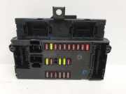 Sicherungskasten Zentralelektik BCM Modul CITROEN JUMPER III (250) KASTEN 2.0 BLUEHDI 130 96 KW 1389975080/116RAI-000029