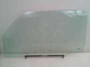 Seitenscheibe Fensterscheibe vorne links Grün getönt SUZUKI JIMNY FJ (SN) 1.3 16V 4WD 60 KW 8453682A00