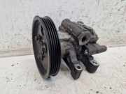 Servopumpe Hydraulikpumpe FORD TRANSIT 06 MK7 2.2 TDCI 74 KW 6C113A674AC