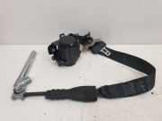 Sicherheitsgurt vorne rechts Gurtstraffer HYUNDAI TUCSON (TLE) 1.6 AWD 130 KW 88820-D3500/88841-D3000TRY