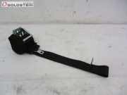 Sicherheitsgurt links hinten FORD FOCUS II CC CABRIOLET 2.0 TDCI 100 KW 6N41-L611B68-AF