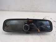 Innenspiegel Rückspiegel TOYOTA YARIS (P21, PA1, PH1) 1.5 HYBRID 85 KW