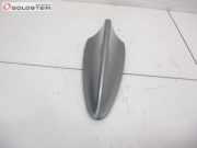 Abdeckung Antenne Haiantenne A08 SILBERGRAU METALLIC BMW 5 (E60) 525D 130 KW 6921905