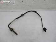 Sensor Abgastemperatursensor VOR PARTIKELFILTER MERCEDES-BENZ E-KLASSE COUPE (C207) E 220 CDI 125 KW A0081532728