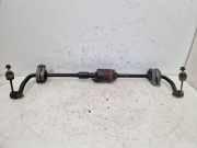 Stabilisator hinten Dynamic Drive DM 23MM BMW 5 (E60) 530I 190 KW 6760166