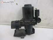 Heizungsregulierventil BMW 5 (E60) 525D 130 KW 6920226