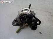 Vakuumpumpe Unterdruckpumpe 1CD-FTV TOYOTA COROLLA (E12, NDE12, ZDE12) 2.0 D-4D 85 KW 2930027020