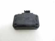 Sensor Regensensor PEUGEOT 307 CC (3B) 2.0 16V 100 KW 9657558480