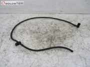 Waschwasserdüse Wischwasserdüsen Schlauch OPEL CORSA D 1.3 CDTI 55 KW