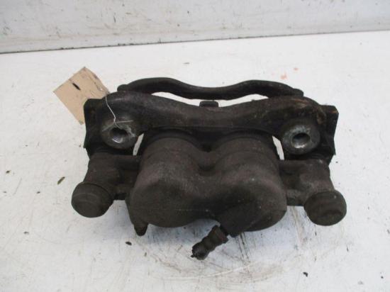 Bremssattel vorne rechts FIAT DUCATO KASTEN (250) 100 MULTIJET 2,2 D 74 KW 735353859 Bild Bremssattel vorne rechts FIAT DUCATO KASTEN (250) 100 MULTIJET 2,2 D 74 KW 735353859