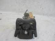 Bremssattel rechts hinten SKODA OCTAVIA III COMBI (5E5) 1.6 TDI FACELIFT 85 KW