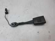Gurtschloss vorne links OPEL ZAFIRA TOURER C (P12) 1.6 CNG 110 KW 13383727