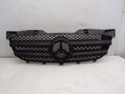 Kühlergrill Frontmaske MERCEDES-BENZ SPRINTER 3,5-T KASTEN (B906) 313 CDI 95 KW A9068800385