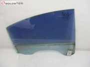 Seitenscheibe Fensterscheibe Foliert Hinten Rechts MERCEDES-BENZ CLS (C219) CLS 350 CDI 165 KW