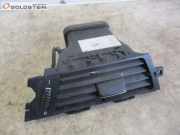 Luftdüse Lüftergitter Belüftung Air vent vorne links Armaturenbrett RHD RECHTSLENKER BMW 3 COUPE (E92) 325I 160 KW 9123299