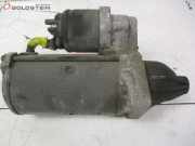 Anlasser Anlasser Starter OPEL MERIVA B 1.3 CDTI 55 KW 55221292