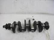 Kurbelwelle Om636 MERCEDES-BENZ PONTON (W120) 180 D 32 KW 6810310001