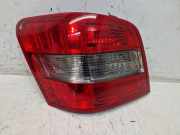 Rückleuchte Rücklicht links MERCEDES-BENZ GLK-KLASSE (X204) 350 4MATIC 200 KW A2048201364