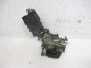 Türschloss links hinten SUBARU IMPREZA STATION WAGON (GF) 2.0I AWD 85 KW