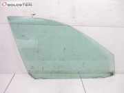 Seitenscheibe Fensterscheibe Vorne Rechts Grün 5-Türer SAAB 9-3 (YS3F) 2.2 TID 92 KW