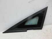 Seitenscheibe Fensterscheibe vorne links Dreiecksscheibe FORD FIESTA VII (HF, HJ) 1.5 ST 147 KW H1BBA29711AF