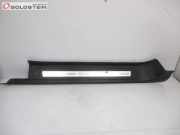 Einstiegsleiste rechts VOLVO C70 II CABRIOLET 2.0 D 100 KW 30787318