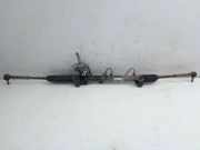 Lenkgetriebe Servo OPEL ZAFIRA/ZAFIRA FAMILY B (A05) 1.8 103 KW 13188616/783198515900