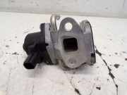 AGR-Ventil M15A FXE TOYOTA YARIS (P21, PA1, PH1) 1.5 HYBRID 85 KW F301015350