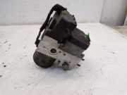 Steuergerät ABS Block Hydraulikblock Hydroaggregat IVECO DAILY III KASTEN/KOMBI 29 L 12 V 85 KW 0273004324