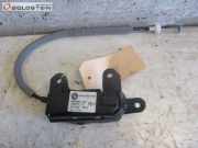 Schloss Heckdeckel Heckklappenschloss Heckklappe Heckklappenschloss unten rechts BMW X5 (E70) 3.0 D 173 KW 988586