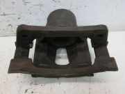 Bremssattel vorne rechts JEEP CHEROKEE/LIBERTY (KJ) 3.7 4WD 155 KW