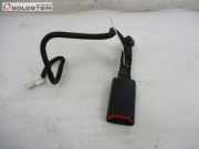 Gurtschloss Vorne Links Warnkontakt 2 pins HYUNDAI I30 CW (FD) 1.6 CRDI 94 KW 888302R000WK