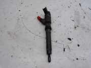 Einspritzdüse Injector Dieseldüse F1AE0481 IVECO DAILY III KASTEN/KOMBI 29 L 12 V 85 KW 0445120011