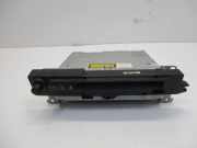 Rechner Navigationssystem Navigationsrechner BMW 5 (E60) 530I 190 KW 67526055/9131710