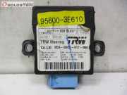 Steuergerät Servolenkung KIA SORENTO I (JC) 2.5 CRDI 103 KW 95600-3E610