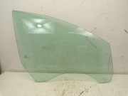 Seitenscheibe Fensterscheibe vorne rechts Grünglas FORD MONDEO V BA7 MK5 1.6 STUFENHECK LIMO 130 KW DS73-F21410-A