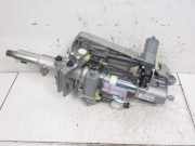 Lenksäule elektrisch Motor TESLA MODEL S 60 225 KW A2044601416