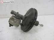 Bremskraftverstärker Hauptbremszylinder DACIA SANDERO 1.4 55 KW 8200941229~03350890461~03350890471