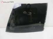 Seitenscheibe Fensterscheibe links hinten fest Schwarz getönt MINI MINI COUNTRYMAN (R60) COOPER S 135 KW 9801508
