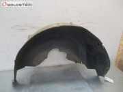 Radhausschale Radhausverkleidung links hinten LAND ROVER RANGE ROVER III (LM) 4.4 4X4 210 KW