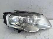 Scheinwerfer rechts Xenon VW PASSAT VARIANT (3C5) 1.4 TSI 90 KW 3C0941752K/89315540