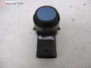 Sensor, PDC LA5J VW GOLF VII (5G1) 1.6 TDI 81 KW 34D919275A