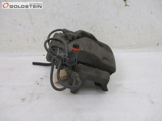 Bremssattel vorne rechts MERCEDES-BENZ E-KLASSE COUPE (C207) E 220 CDI 125 KW A2044212481 Bild Bremssattel vorne rechts MERCEDES-BENZ E-KLASSE COUPE (C207) E 220 CDI 125 KW A2044212481