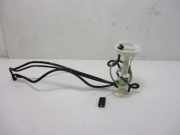 Kraftstoffpumpe BMW X5 (E70) XDRIVE 35I LCI 225 KW 7164313
