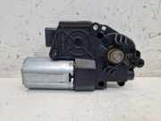 Motor Schiebedach Sonnenschutzrollo MERCEDES-BENZ GLK-KLASSE (X204) 350 4MATIC 200 KW A2048200708