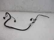 Kabel Lichtmaschine VW GOLF VI VARIANT (AJ5) 1.4 TSI 90 KW 1K0971349BP