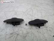 Waschwasserdüse Satz Rechts Links AUDI A3 SPORTBACK (8PA) 2.0 TDI QUATTRO 125 KW 8P0955987E~8P0955988E