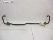 Stabilisator vorne D=19mm VW FOX (5Z1, 5Z3) 1.2 40 KW