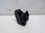 Schalter Feststellbremse/Parkbremse FORD MONDEO V BA7 MK5 1.6 STUFENHECK LIMO 130 KW DG9T-2B623-ACW